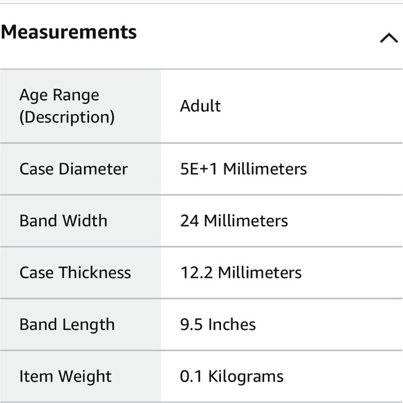 Casio Mens Pro Trek Solar Powered Silicone Watch - Picture 5 of 9